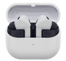 Bluetooth-гарнітура Samsung Galaxy Buds3 FE SM-R420 Gray (SM-R420NZAASEK)