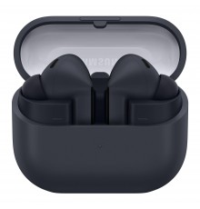 Bluetooth-гарнітура Samsung Galaxy Buds3 FE SM-R420 Black (SM-R420NZKASEK)