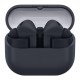 Bluetooth-гарнітура Samsung Galaxy Buds3 FE SM-R420 Black (SM-R420NZKASEK)