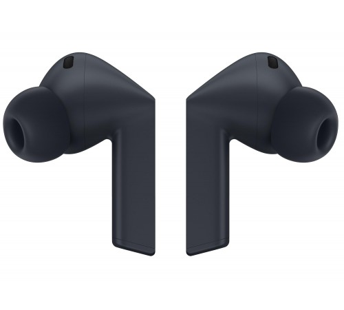 Bluetooth-гарнітура Samsung Galaxy Buds3 FE SM-R420 Black (SM-R420NZKASEK)