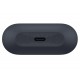 Bluetooth-гарнітура Samsung Galaxy Buds3 FE SM-R420 Black (SM-R420NZKASEK)