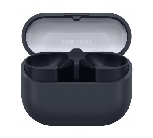 Bluetooth-гарнітура Samsung Galaxy Buds3 FE SM-R420 Black (SM-R420NZKASEK)