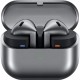 Bluetooth-гарнітура Samsung Galaxy Buds3 Silver (SM-R530NZAASEK)