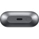 Bluetooth-гарнітура Samsung Galaxy Buds3 Silver (SM-R530NZAASEK)