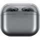 Bluetooth-гарнітура Samsung Galaxy Buds3 Silver (SM-R530NZAASEK)
