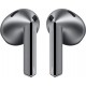 Bluetooth-гарнітура Samsung Galaxy Buds3 Silver (SM-R530NZAASEK)