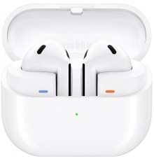 Bluetooth-гарнітура Samsung Galaxy Buds3 White (SM-R530NZWASEK)