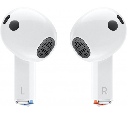 Bluetooth-гарнітура Samsung Galaxy Buds3 White (SM-R530NZWASEK)