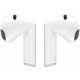 Bluetooth-гарнітура Samsung Galaxy Buds3 White (SM-R530NZWASEK)