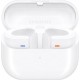 Bluetooth-гарнітура Samsung Galaxy Buds3 White (SM-R530NZWASEK)