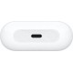 Bluetooth-гарнітура Samsung Galaxy Buds3 White (SM-R530NZWASEK)