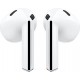 Bluetooth-гарнітура Samsung Galaxy Buds3 White (SM-R530NZWASEK)