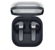 Bluetooth-гарнітура Samsung Galaxy Buds4 Black (SM-R540NZKASEK)