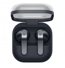 Bluetooth-гарнітура Samsung Galaxy Buds4 Black (SM-R540NZKASEK)