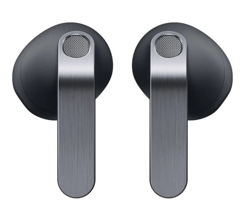 Bluetooth-гарнітура Samsung Galaxy Buds4 Black (SM-R540NZKASEK)