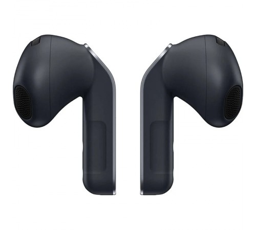 Bluetooth-гарнітура Samsung Galaxy Buds4 Black (SM-R540NZKASEK)