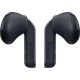 Bluetooth-гарнітура Samsung Galaxy Buds4 Black (SM-R540NZKASEK)