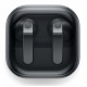 Bluetooth-гарнітура Samsung Galaxy Buds4 Black (SM-R540NZKASEK)