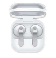 Bluetooth-гарнітура Samsung Galaxy Buds4 White (SM-R540NZWASEK)