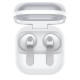Bluetooth-гарнітура Samsung Galaxy Buds4 White (SM-R540NZWASEK)