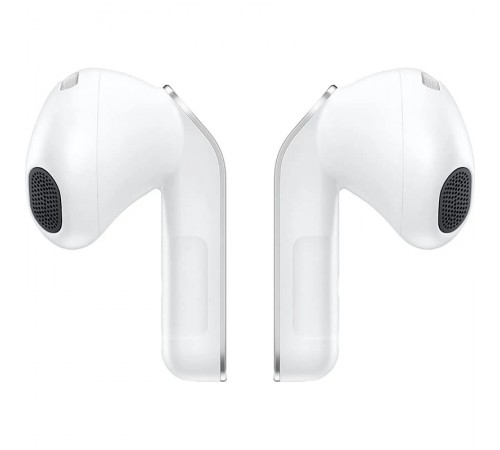 Bluetooth-гарнітура Samsung Galaxy Buds4 White (SM-R540NZWASEK)
