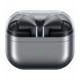 Bluetooth-гарнітура Samsung Galaxy Buds3 Pro Silver (SM-R630NZAASEK)