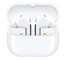 Bluetooth-гарнітура Samsung Galaxy Buds3 Pro White (SM-R630NZWASEK)