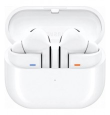 Bluetooth-гарнітура Samsung Galaxy Buds3 Pro White (SM-R630NZWASEK)