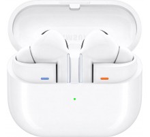 Bluetooth-гарнітура Samsung Galaxy Buds3 Pro White (SM-R630NZWASEK)