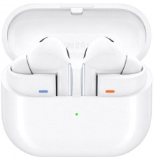 Bluetooth-гарнітура Samsung Galaxy Buds3 Pro White (SM-R630NZWASEK)