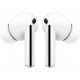 Bluetooth-гарнітура Samsung Galaxy Buds3 Pro White (SM-R630NZWASEK)