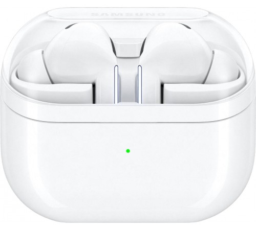 Bluetooth-гарнітура Samsung Galaxy Buds3 Pro White (SM-R630NZWASEK)
