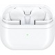Bluetooth-гарнітура Samsung Galaxy Buds3 Pro White (SM-R630NZWASEK)