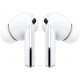 Bluetooth-гарнітура Samsung Galaxy Buds3 Pro White (SM-R630NZWASEK)