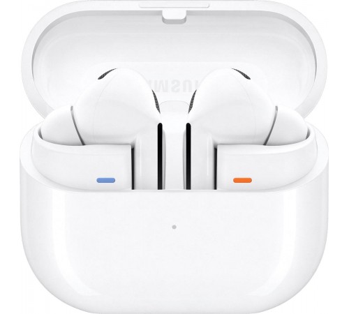 Bluetooth-гарнітура Samsung Galaxy Buds3 Pro White (SM-R630NZWASEK)