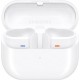 Bluetooth-гарнітура Samsung Galaxy Buds3 Pro White (SM-R630NZWASEK)