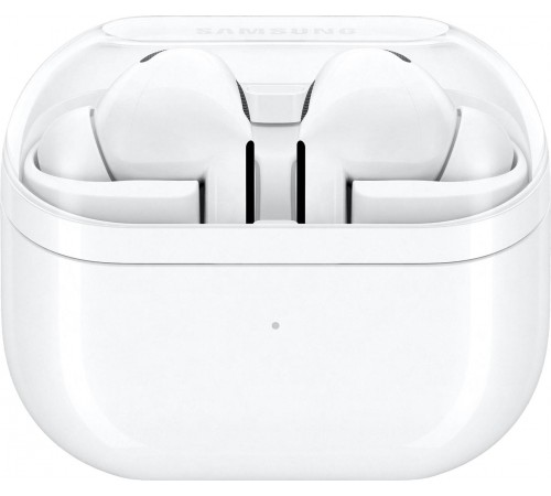 Bluetooth-гарнітура Samsung Galaxy Buds3 Pro White (SM-R630NZWASEK)