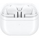 Bluetooth-гарнітура Samsung Galaxy Buds3 Pro White (SM-R630NZWASEK)