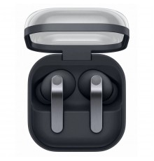 Bluetooth-гарнітура Samsung Galaxy Buds4 Pro Black (SM-R640NZKASEK)