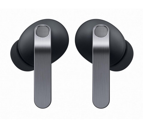 Bluetooth-гарнітура Samsung Galaxy Buds4 Pro Black (SM-R640NZKASEK)