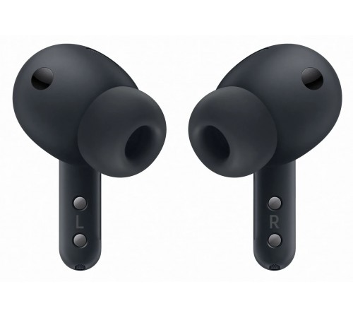 Bluetooth-гарнітура Samsung Galaxy Buds4 Pro Black (SM-R640NZKASEK)