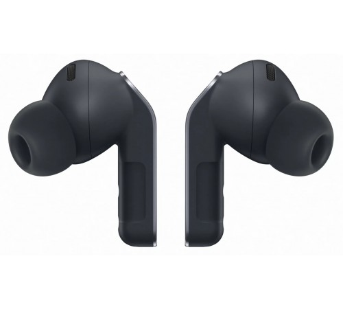 Bluetooth-гарнітура Samsung Galaxy Buds4 Pro Black (SM-R640NZKASEK)