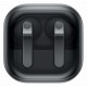 Bluetooth-гарнітура Samsung Galaxy Buds4 Pro Black (SM-R640NZKASEK)