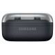 Bluetooth-гарнітура Samsung Galaxy Buds4 Pro Black (SM-R640NZKASEK)