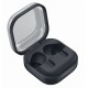 Bluetooth-гарнітура Samsung Galaxy Buds4 Pro Black (SM-R640NZKASEK)