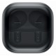 Bluetooth-гарнітура Samsung Galaxy Buds4 Pro Black (SM-R640NZKASEK)