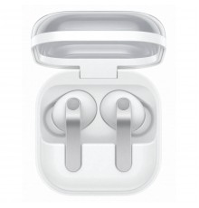 Bluetooth-гарнітура Samsung Galaxy Buds4 Pro White (SM-R640NZWASEK)