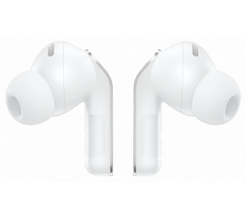 Bluetooth-гарнітура Samsung Galaxy Buds4 Pro White (SM-R640NZWASEK)