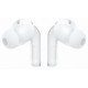 Bluetooth-гарнітура Samsung Galaxy Buds4 Pro White (SM-R640NZWASEK)