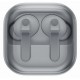 Bluetooth-гарнітура Samsung Galaxy Buds4 Pro White (SM-R640NZWASEK)